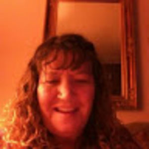 Meet your Posher, Sandy